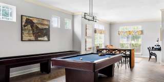 Providence Trail Gallery 18