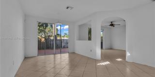 27463 SW 137th Ct Gallery 11