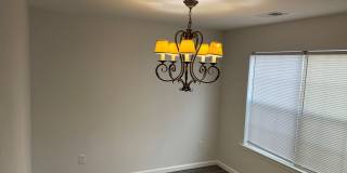 56 Ashleigh Lane Gallery 3