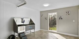 Cambridge Woods Gallery 33