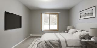 Pebblebrook Flats Gallery 4