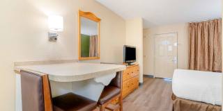 Portland - Tigard Gallery 36