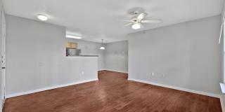 Clarksville Heights Gallery 41