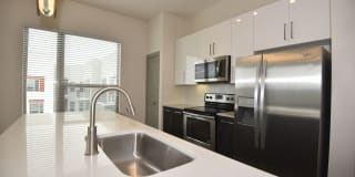 Encore Montrose Gallery 11