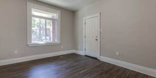 2641 S 18th Street Gallery 10