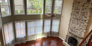 3215 SPRING RAIN COURT Gallery 12