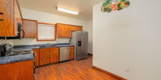 Downtown home for rent. Gallery 24