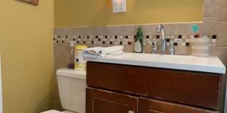 The Clarendon Apartments of West Hartford! Gallery 52