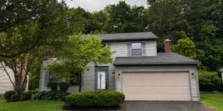 564 Glenside Lane Gallery 1