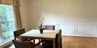 12923 CREAMERY HILL Drive Gallery 11