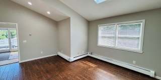 75 Mcglouglin St 75 Mcglouglin St Gallery 1
