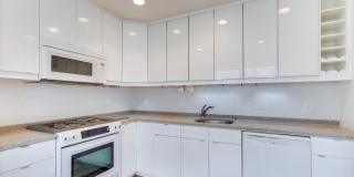 7046 FALLS REACH Drive Gallery 12