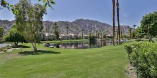 55459 Tanglewood Gallery 50