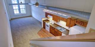 Gund Brewery - Affordable Housing Gallery 12