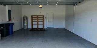11112 Swansea St Gallery 29