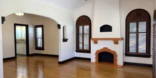 479 Gallery 5
