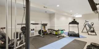 10734 WILLOW OAKS Drive Gallery 38