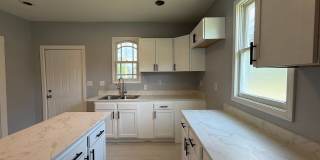 New Listing! 3 Bdrm/1.5 Bath Gallery 11