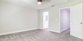 5924 Bartram Village Drive Gallery 10