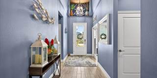 504 Coral Reef Way Gallery 6