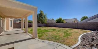 2121 Arpeggio Avenue Gallery 28