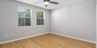 Lasselle Place Gallery 8
