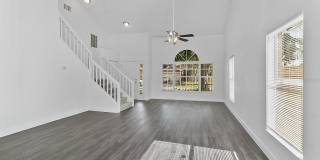 8748 Exposition Dr Gallery 2