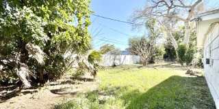 7111 onyx dr N. Gallery 52