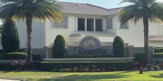 10720 Bexley Boulevard Gallery 3