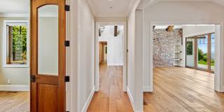 5561 Horizon Dr Gallery 10
