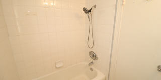 1000 Nichols Dr Gallery 21
