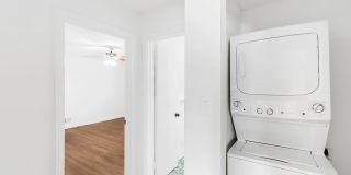 Cahaba Park Gallery 5