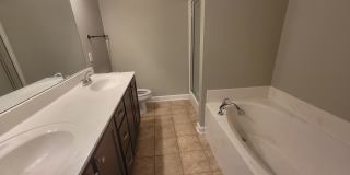 8804 Rolling Wagon Dr Gallery 16