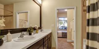 Woodin Creek Village Gallery 8