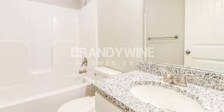 14409 Oakland Court Gallery 18