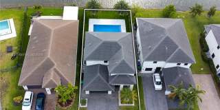 4335 SW 174th Ave Gallery 54