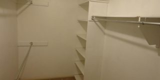 6631 Bobtail Drive Gallery 8