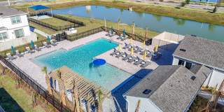 BB Living Epperson Ranch Gallery 2