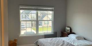 3209 Cragburn Place Gallery 34