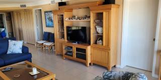 1001 BENJAMIN FRANKLIN DRIVE Gallery 18