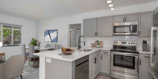 Brix on Belleview Gallery 1