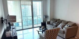 500 Brickell Ave Gallery 11