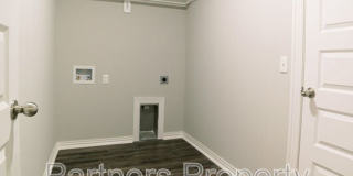 372 Canada Drive Gallery 19