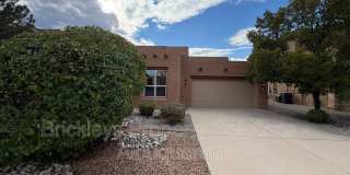 65 Willow Trace Court SE Gallery 1