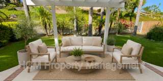 26796 Baronet Gallery 21