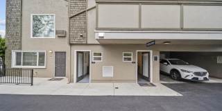 Park Lafayette Gallery 17