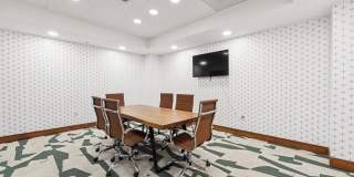 The Ainsley Gallery 18