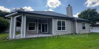 338 Bridgestone Ct Gallery 36