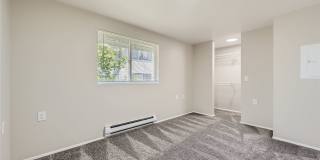 8400 166th Redmond Gallery 6
