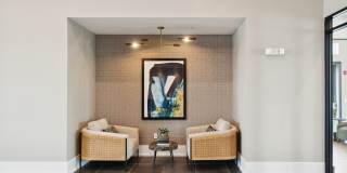 Ascend Clay Town Center Gallery 17